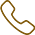 13728553881