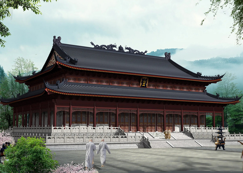 严格质检